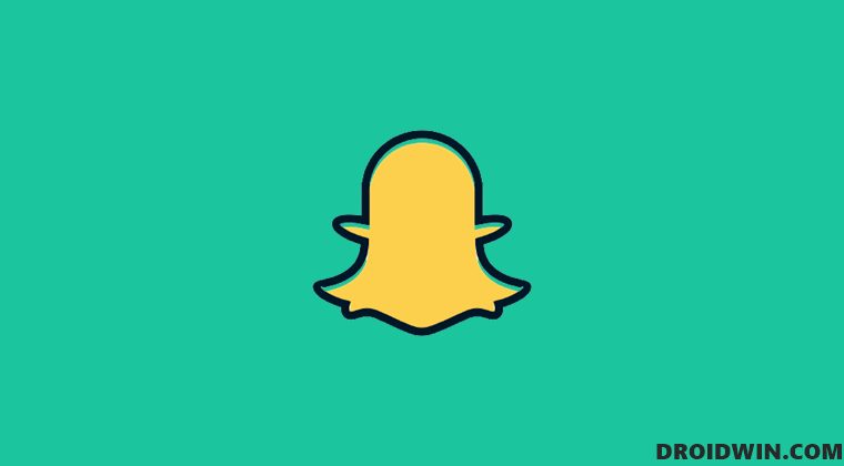 Snapchat Messages Getting Deleted Only After 24 Hours Fix DroidWin
