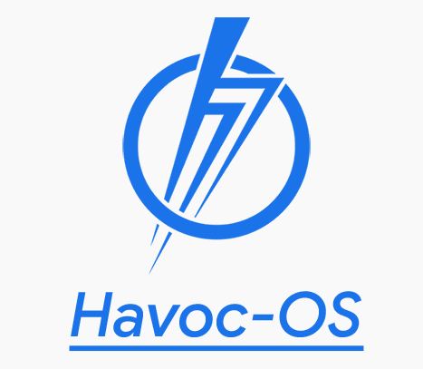 HAVOC OS
