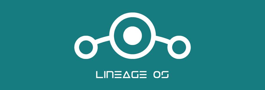 LINEAGE OS 