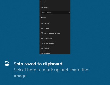 Microsoft Windows latest tips and tricks- Snap