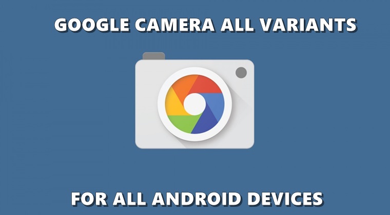 Google-Camera-GCam-Android