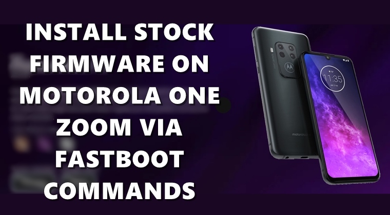 motorola-one-zoom-stock-firmware-fastboot-commands