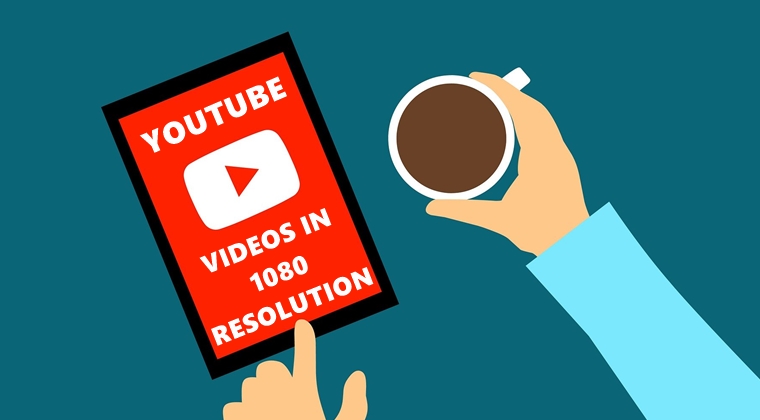 youtube videos 1080p
