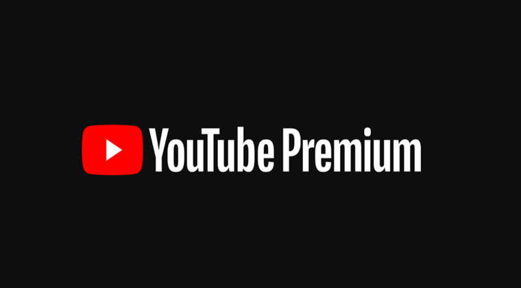 youtube premium subscription cheaper