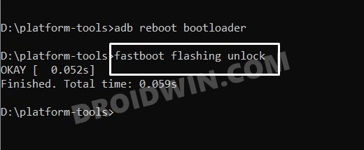 How to Root Android Devices via TWRP Recovery - 84