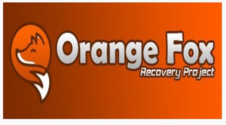 How-to-install-orangefox-recovery-on-any-xiaomi-phone