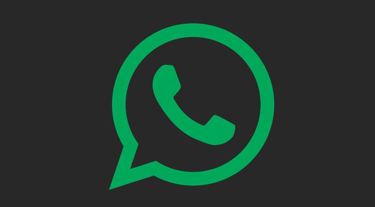 restore old whatsapp chats backup