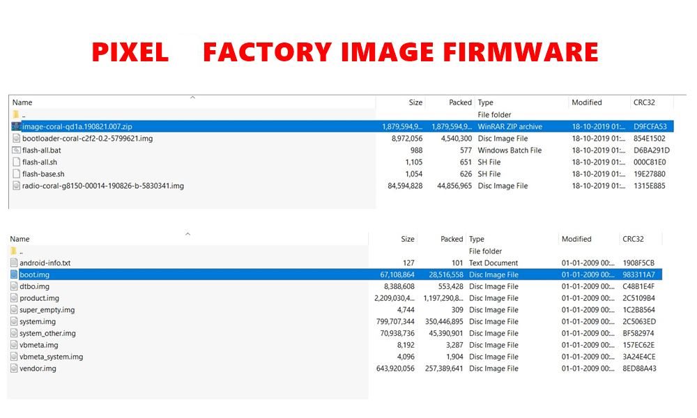 pixel-4-factory-image-payload-bin