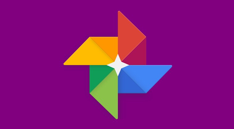 Get Free Unlimited Google Photos Storage on any phone
