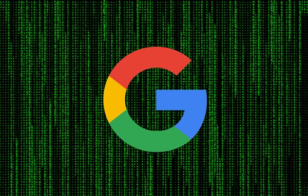 google servers down or hacked