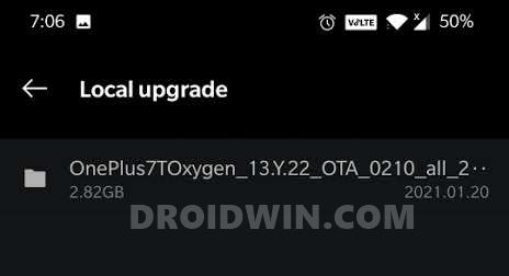 local-upgrade-obt-file-oneplus