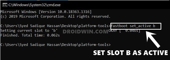 android-set-slot-b-as-active-fix-android-bootloop