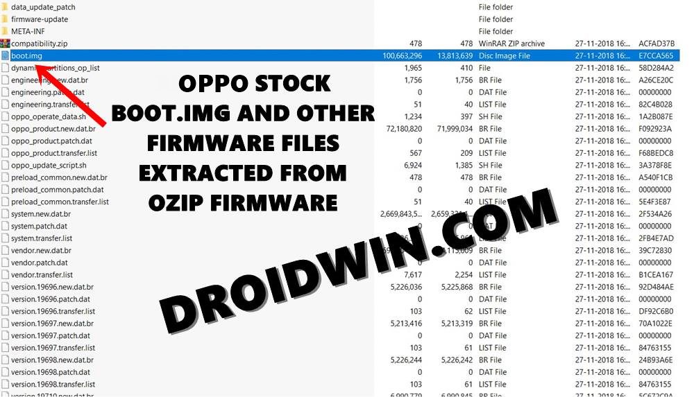 extract-oppo-boot.img-file-from-ozip-firmware
