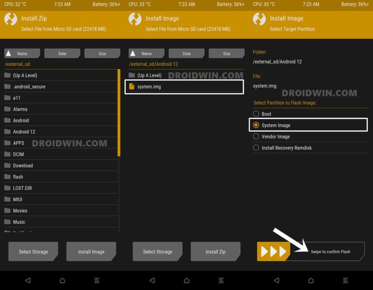 RSS Guard 4.4.0 instal the new version for android
