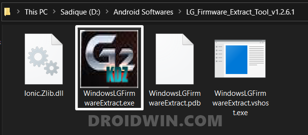 download lg kdz firmware extract tool
