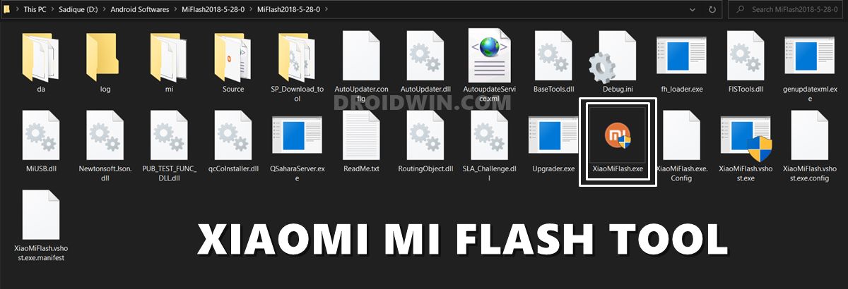 mi-flash-tool-fastboot-rom-downgrade