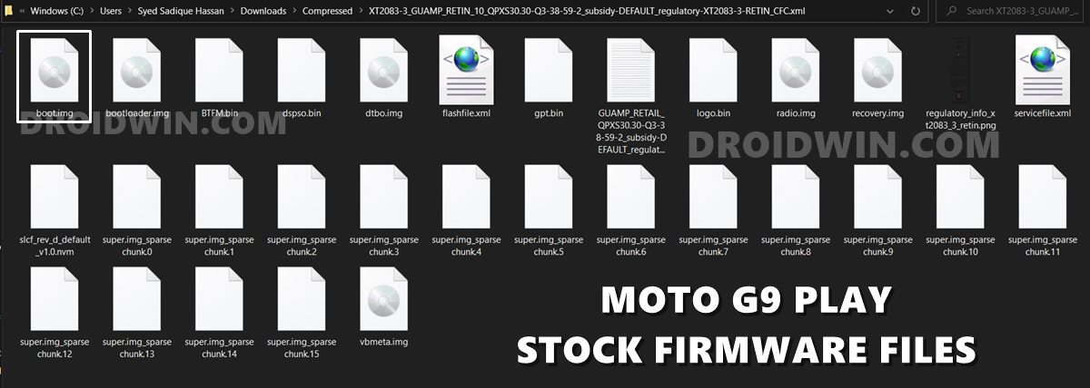 moto-g9-stock-firmware-unbrick-fastboot-commands