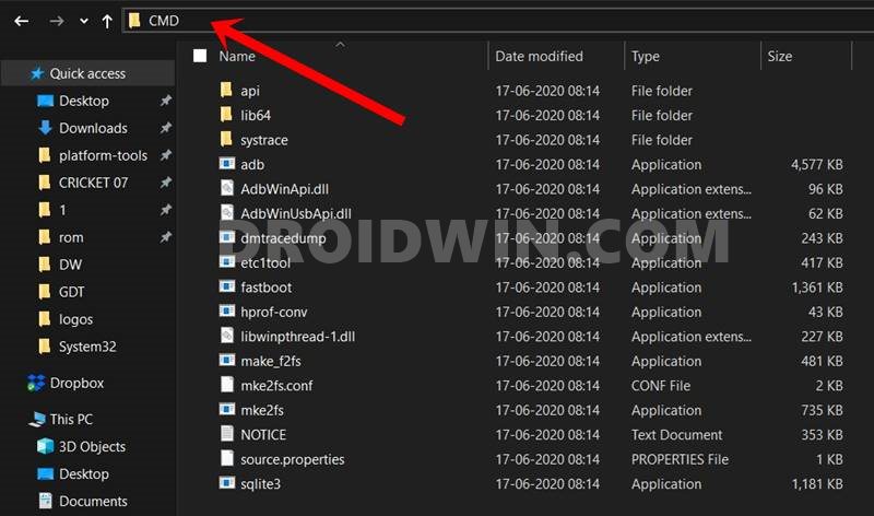 Debloat Remove Bloatware from Motorola Devices via ADB Commands - 69