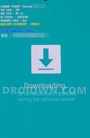 download-mode-bricked-samsung