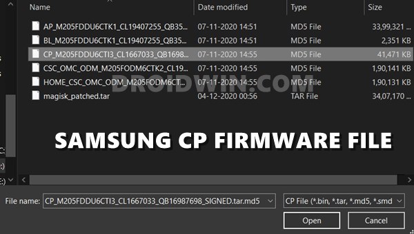 samsung-cp-unbrick-firmware-file-flash-odin