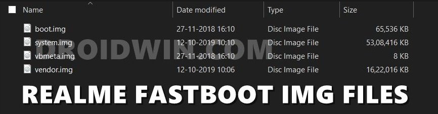 unbrick-realme-6-pro-fastboot-mode-flash-fastboot-rom