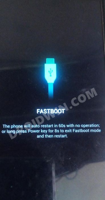 boot-Tecno-Pouvoir-to-fastboot-mode