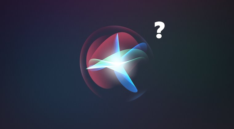 fix Siri stopping cutting off sentence in middle after iOS 14.5.1 update