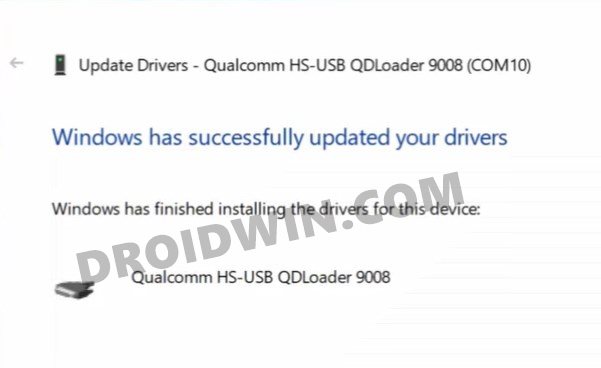 install-Qualcomm-HS-USB-QDLoader-9008-drivers-msm-download-tool