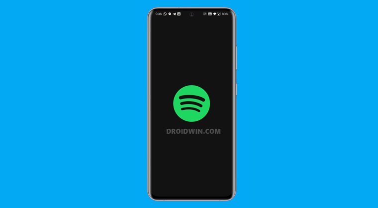 Fix Spotify Playing Ads after Every Song