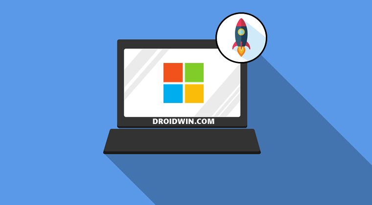 How to Disable Startup Apps in Windows 11