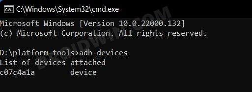 amazon-fire-tablet-adb-devices-command