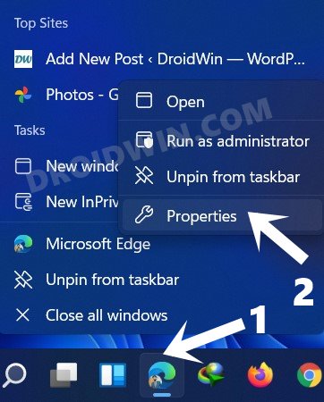 How to Enable Hidden Performance Mode in Edge