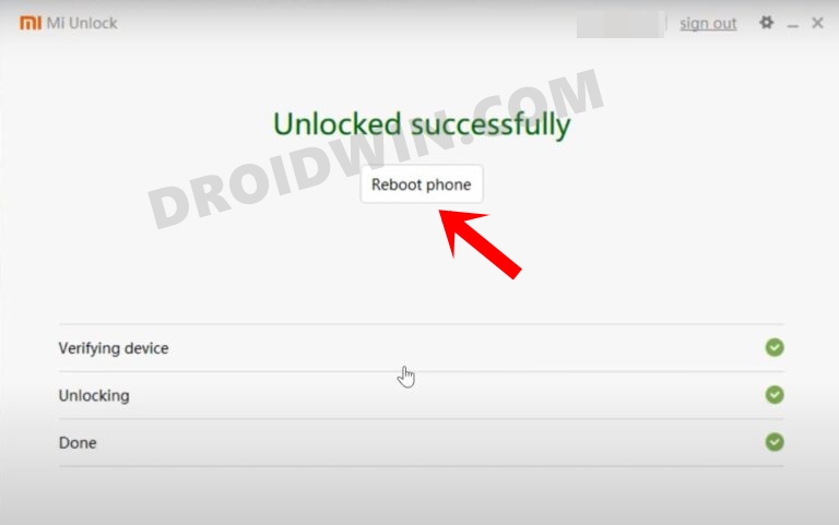 How to Install TWRP Recovery on Poco X3 Pro