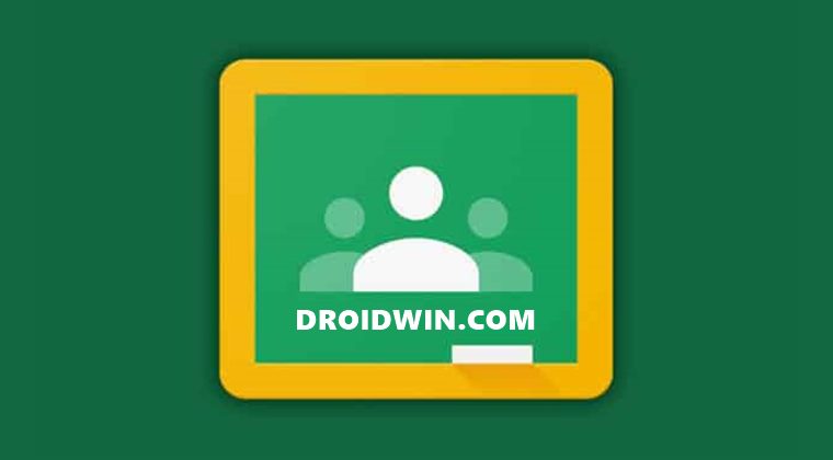Cannot Play Google Drive Videos in Google Classroom