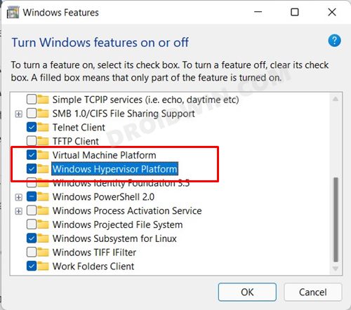 enable virtualization in windows 11.png