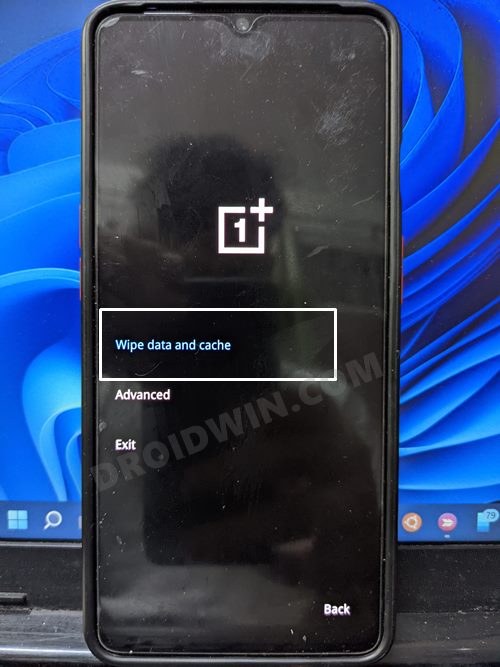 Convert T-Mobile OnePlus 9 to Global Firmware
