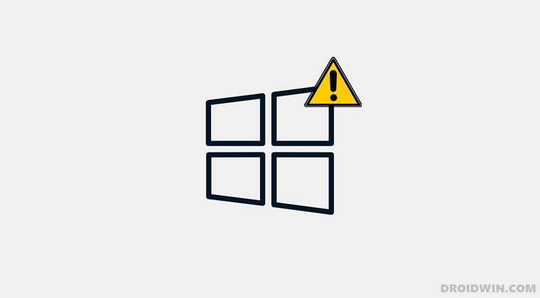 fix windows 11 update failed