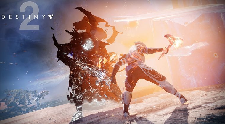 how to fix destiny 2 frame drops fps issue on windows