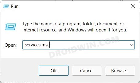 Disable Windows 11 License Check