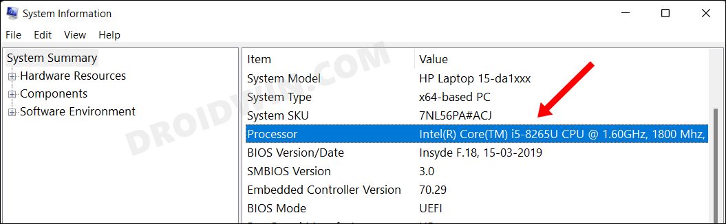 Desktop Window Manager dwm.exe Consumes High CPU