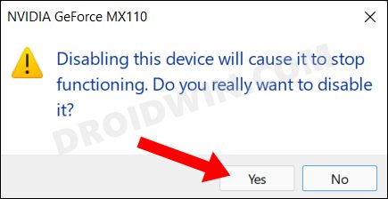 fix widgets not loading in windows 11