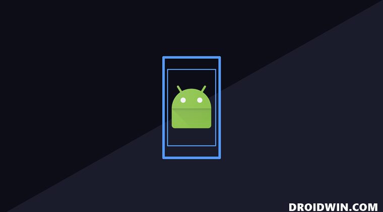 how to convert android app to system app