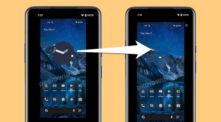 how to use pixel 6 magic eraser on older pixel phones