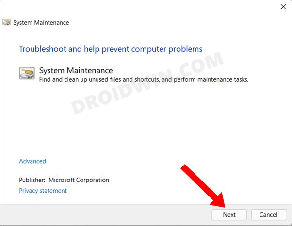 Windows 11 Spotlight  Lock Screen Image  Not Working  How to Fix - 85
