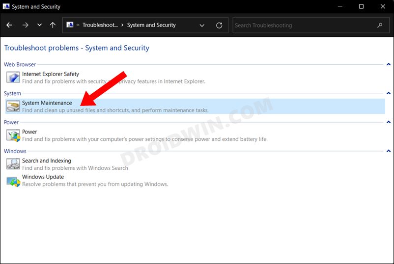 Windows 11 Spotlight  Lock Screen Image  Not Working  How to Fix - 98