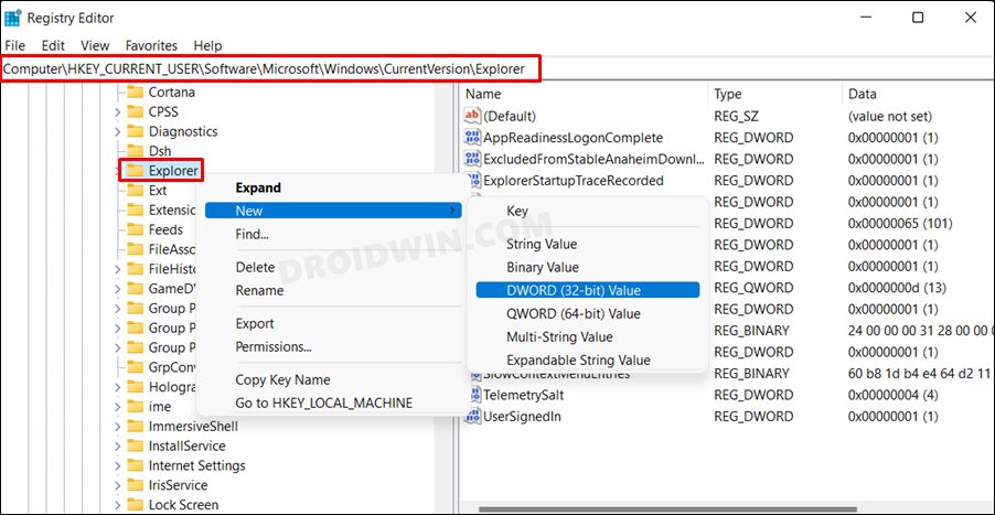 How to Enable Delete File Confirmation Dialog in Windows 11 - 97