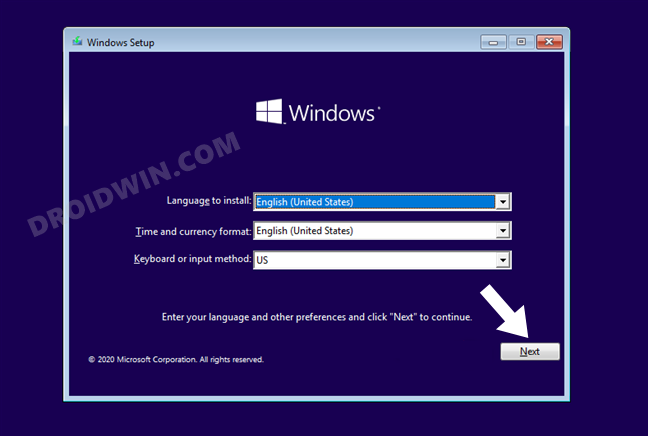 What is Safe Mode   How to Boot Windows 11 to Safe Mode   DroidWin - 63
