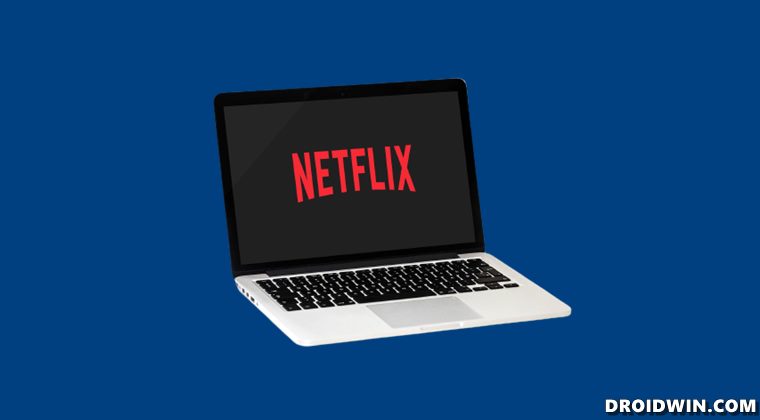 Netflix Cheer Season 2 Episode 8 Audio Sync Issue