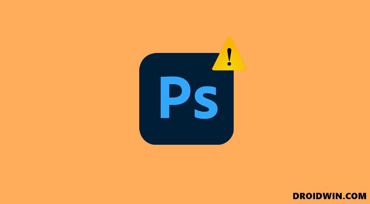 Smart Sharpen in Adobe Photoshop Brings up Vertical Lines and Pixel Shift
