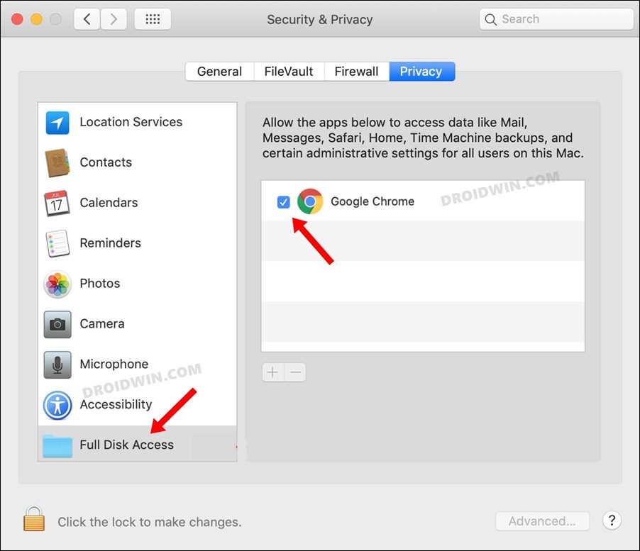 change application that chrome opens torrented files mac